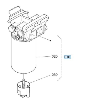 PictureAltAttribute - 1J43043350-JPG